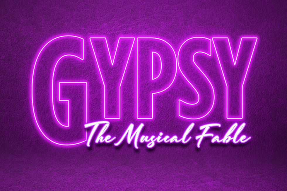 GYPSY WEB