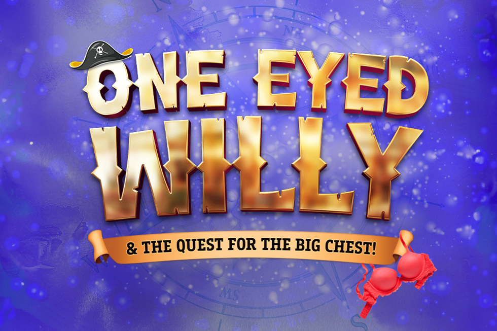 WILLY WEB
